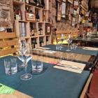 Negoci de restauració gourmet i xarcuteria selecta a ple rendiment a Granollers